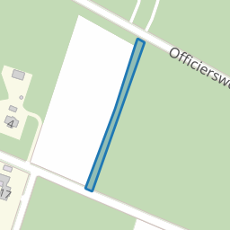 Perceel EPE00-A-1143