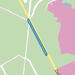 Perceel EPE00-A-1144