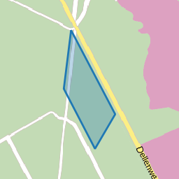 Perceel EPE00-A-1145