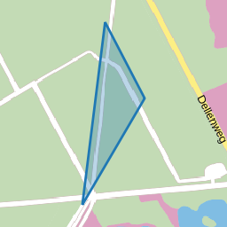 Perceel EPE00-A-1146