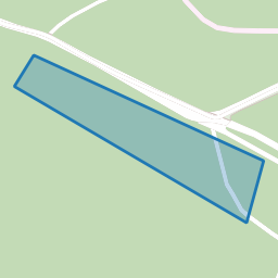 Perceel EPE00-A-1151