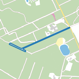 Perceel EPE00-A-1152