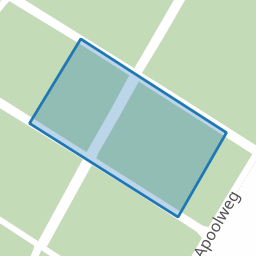 Perceel EPE00-A-1183