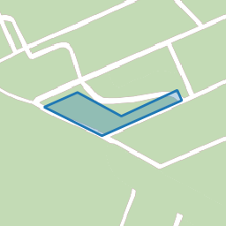 Perceel EPE00-A-1201