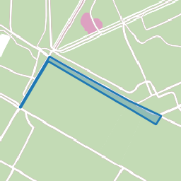 Perceel EPE00-A-1210