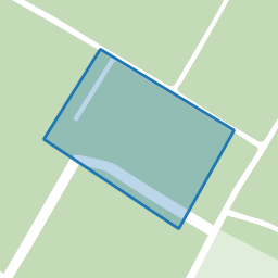 Perceel EPE00-A-1219