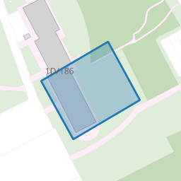 Perceel EPE00-A-1222