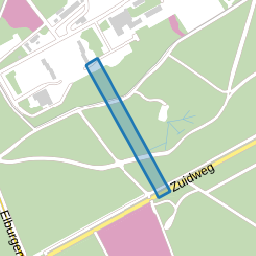 Perceel EPE00-A-1223