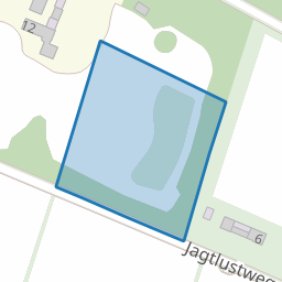 Perceel EPE00-A-1228