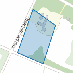 Perceel EPE00-A-1233