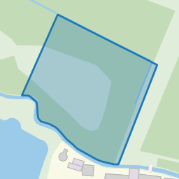 Perceel EPE00-A-1235