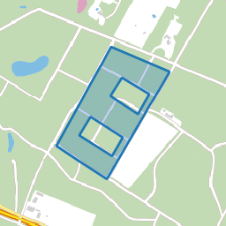 Perceel EPE00-A-1248