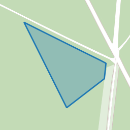 Perceel EPE00-A-1253