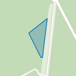 Perceel EPE00-A-1254