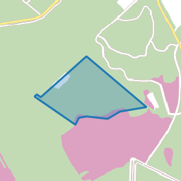 Perceel EPE00-A-1260