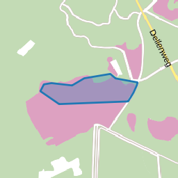 Perceel EPE00-A-1261