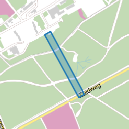 Perceel EPE00-A-1265