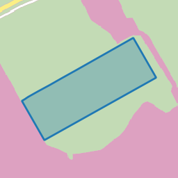 Perceel EPE00-A-1266