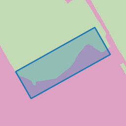 Perceel EPE00-A-1267