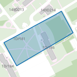 Perceel EPE00-A-1274