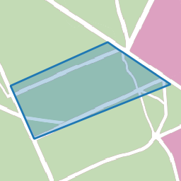 Perceel EPE00-A-1277