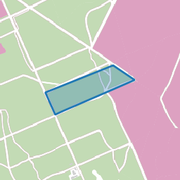 Perceel EPE00-A-1278