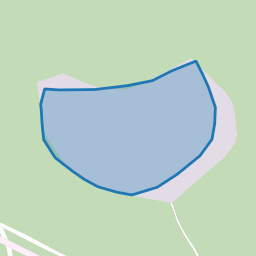 Perceel EPE00-A-1283