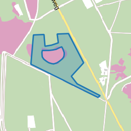 Perceel EPE00-A-1284