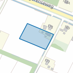 Perceel EPE00-A-1296