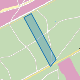 Perceel EPE00-A-1297