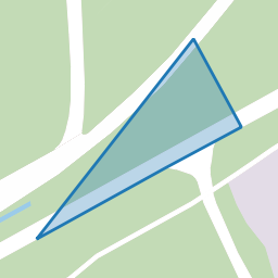 Perceel EPE00-A-1298