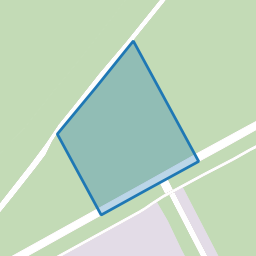 Perceel EPE00-A-1302