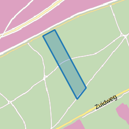 Perceel EPE00-A-1303