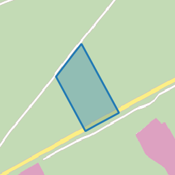 Perceel EPE00-A-1306