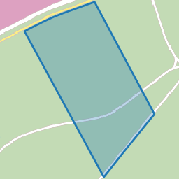 Perceel EPE00-A-1307