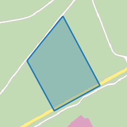 Perceel EPE00-A-1308