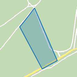 Perceel EPE00-A-1310