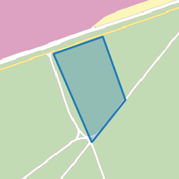 Perceel EPE00-A-1311