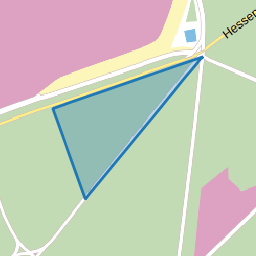 Perceel EPE00-A-1313