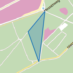 Perceel EPE00-A-1314