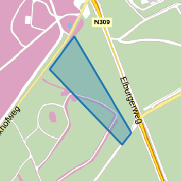 Perceel EPE00-A-1324