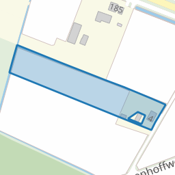 Perceel EPE00-A-1328