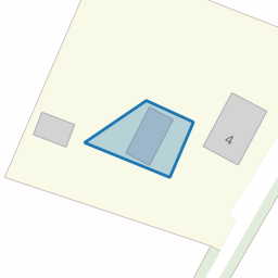 Perceel EPE00-A-1329