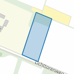 Perceel EPE00-A-1330