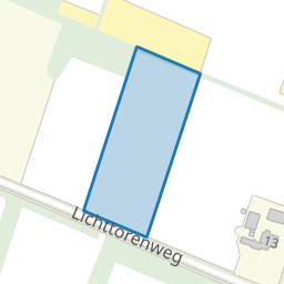 Perceel EPE00-A-1331