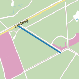 Perceel EPE00-A-1348