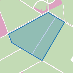 Perceel EPE00-A-1349