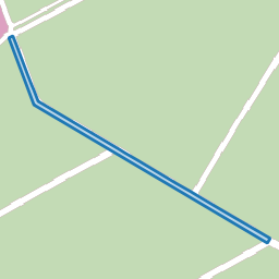 Perceel EPE00-A-1350