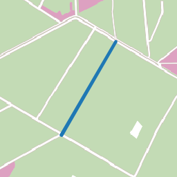 Perceel EPE00-A-1351