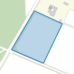 Perceel EPE00-A-1363